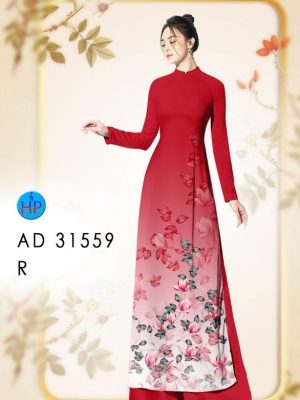 1646627521 vai ao dai dep hien nay (12)